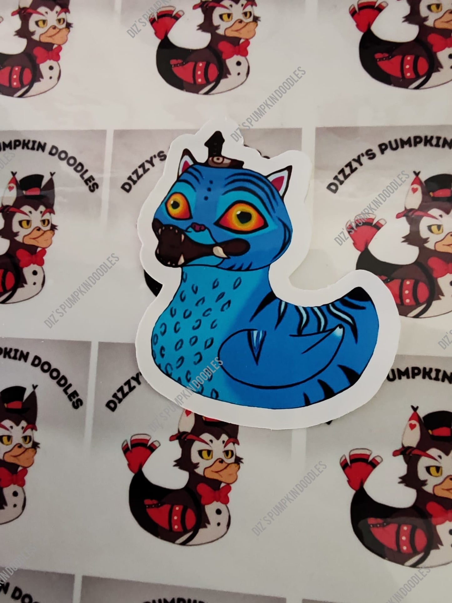 Kpop characters individually or in groups | Kpop inspired | die cut stickers, hand drawn