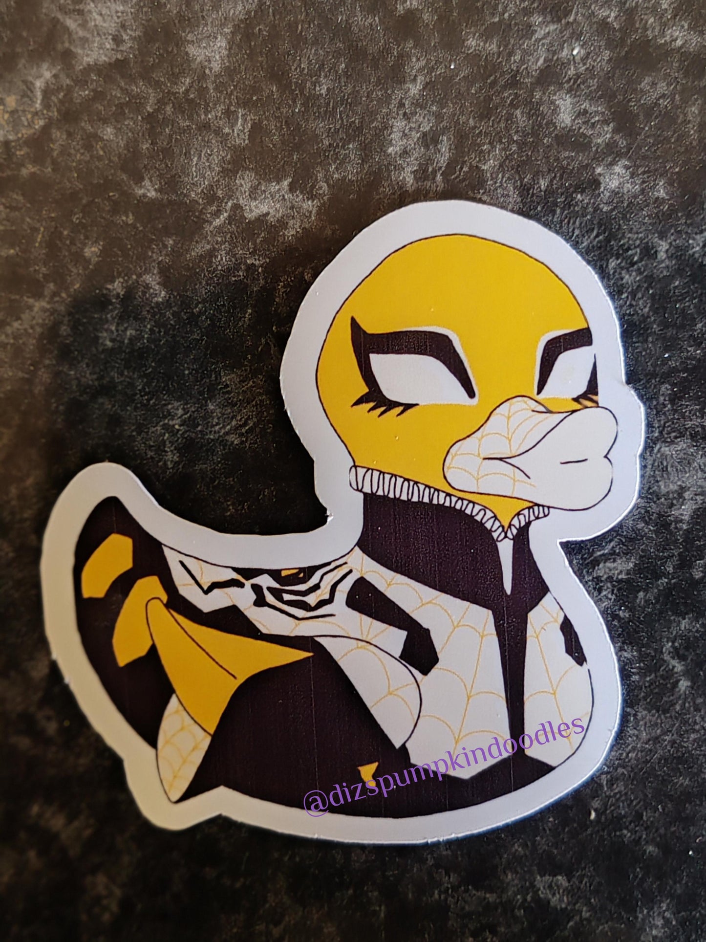 Mystery Bags / Boxes - coasters, keyrings, magnets, stickers etc